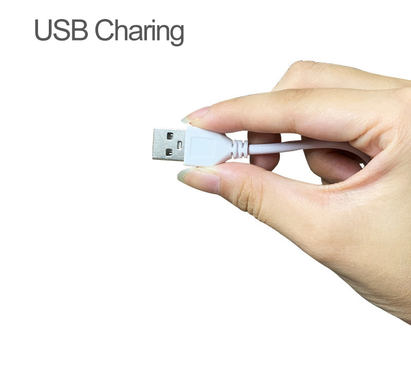 Cactus Dancer Cactus Dancer Floatie Baby Floatie Sucesso