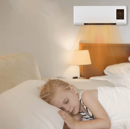 DualTemp 12,000 BTU - Aire acondicionado portátil, potente y silencioso