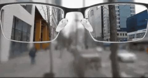 TR90 Gafas inteligentes | COMPRAR 1 Y OBTENER 2