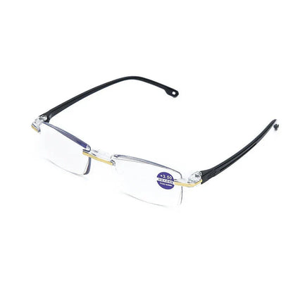 TR90 Gafas inteligentes | COMPRAR 1 Y OBTENER 2