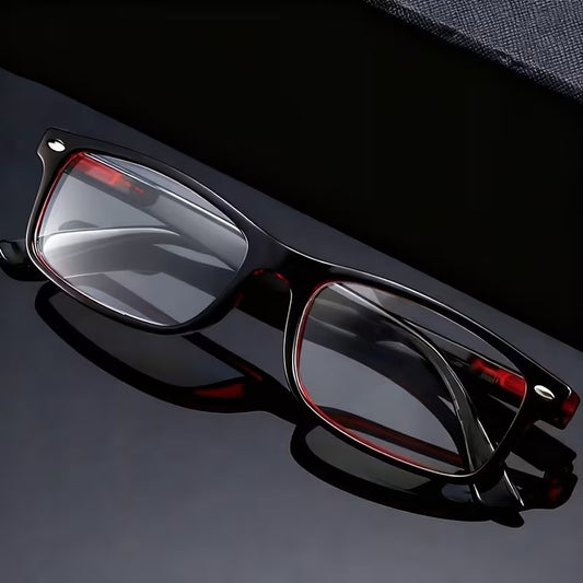 GAFAS VISIONPRO + regalo sorpresa y envío gratis