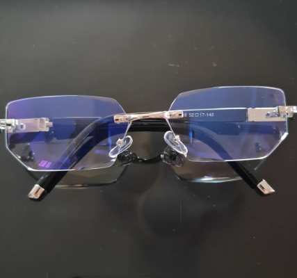 TR90 Gafas inteligentes | COMPRAR 1 Y OBTENER 2