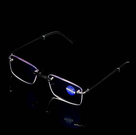 TR90 Gafas inteligentes | COMPRAR 1 Y OBTENER 2