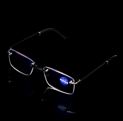 TR90 Gafas inteligentes | COMPRAR 1 Y OBTENER 2