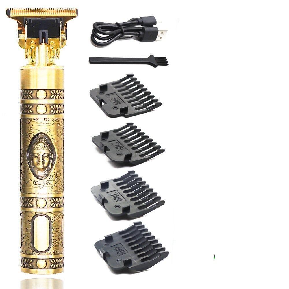 1 x Máquina clásica profesional