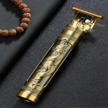 1 x Máquina clásica profesional