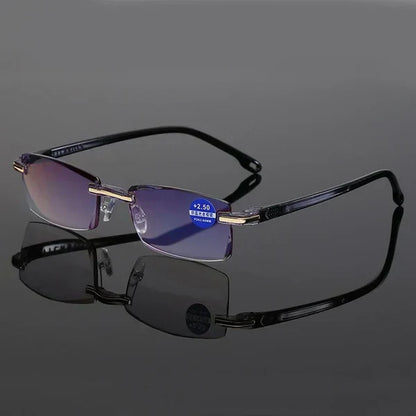 TR90 Gafas inteligentes | COMPRAR 1 Y OBTENER 2